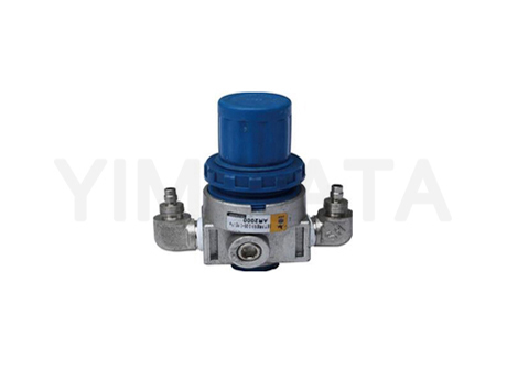 Válvula de descompresión